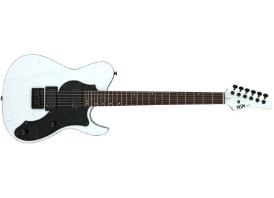 FGN J-Standard Iliad JIL2ASHDE664R