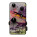 See the photo of the Old Blood Noise Endeavors BL-82 Chorus Old Blood Noise Endeavors BL-82 Chorus