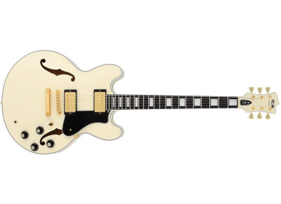 FGN Masterfield MSA-HP-C