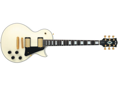 FGN Neo Classic NLC NLC10RMP