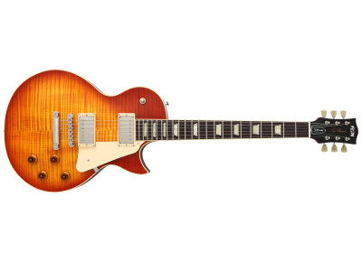 FGN Neo Classic NLS NLS10-R-FM