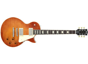 FGN Neo Classic NLS NLS-30R-BF