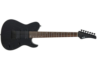 FGN J-Standard Iliad JIL72ASHDER