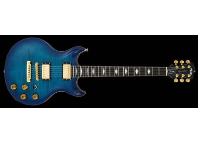 FGN Expert Rise ERS-FM-R