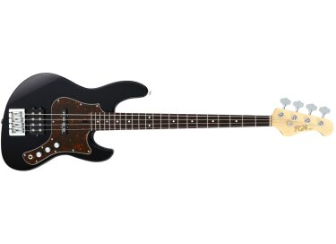 FGN J-Standard Mighty Jazz JMJ2-AL-R