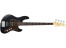 FGN J-Standard Mighty Jazz JMJ2ALR
