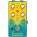 See the photo of the EarthQuaker Devices Aurelius Tri-Voice Chorus EarthQuaker Devices Aurelius Tri-Voice Chorus