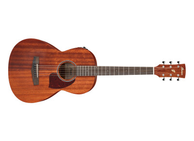 Ibanez PN12MHE