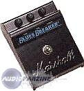 Marshall Bluesbreaker