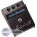 See the photo of the Marshall Bluesbreaker Marshall Bluesbreaker