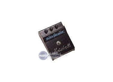 Marshall Bluesbreaker