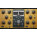 See the photo of the Wavegrove Islander Wavegrove Islander