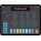 Voir la photo du Triple Tech Audio Pulsar ES Triple Tech Audio Pulsar ES