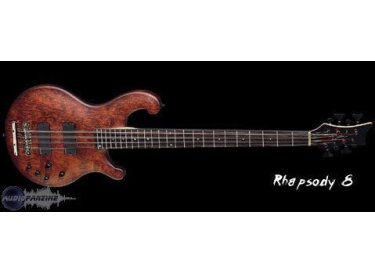 Dean Guitars Rhapsody 8