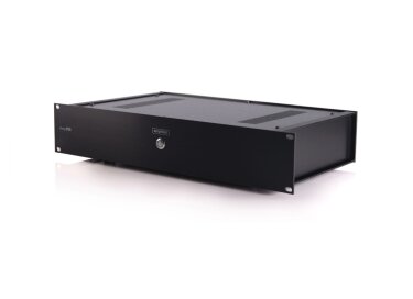 Amphion Amp 700