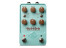 Universal Audio Del-Verb Ambience Companion