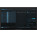 Voir la photo du Fiedler Audio Dolby Atmos Composer Fiedler Audio Dolby Atmos Composer
