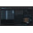 Voir la photo du Fiedler Audio Dolby Atmos Composer Essential Fiedler Audio Dolby Atmos Composer Essential