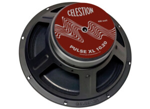 Celestion Pulse XL10.20