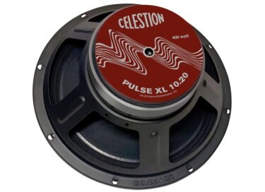 Celestion Pulse XL10.20