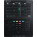 See the photo of the Polyend Tracker Mini Polyend Tracker Mini