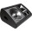 See the photo of the Martin Audio LE 1200S Martin Audio LE 1200S