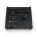 See the photo of the IK Multimedia Axe I/O One IK Multimedia Axe I/O One