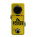 Voir la photo du Mythos Pedals Golden Fleece Mythos Pedals Golden Fleece