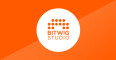 Avez-vous mis à jour votre logiciel Bitwig Studio ?