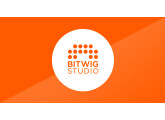 Vends Bitwig Studio 5 
