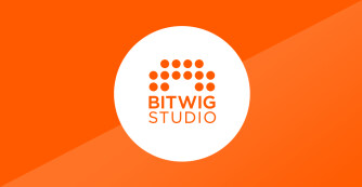 Bitwig Bitwig Studio 5