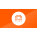 Voir la photo du Bitwig Bitwig Studio 5 Bitwig Bitwig Studio 5