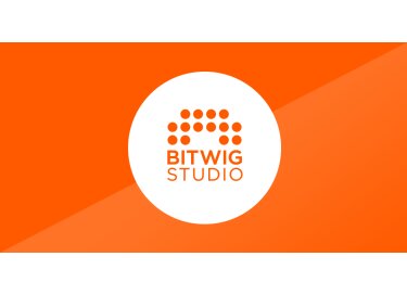 Bitwig Bitwig Studio 5