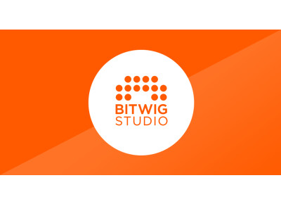 Bitwig Bitwig Studio 5