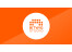 Bitwig Bitwig Studio 5