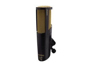 Audix PDX720