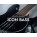 Voir la photo de la Native Instruments Session Bassist Icon Bass Native Instruments Session Bassist Icon Bass
