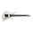 Voir la photo de la Music Man Kaizen 6-string Music Man Kaizen 6-string