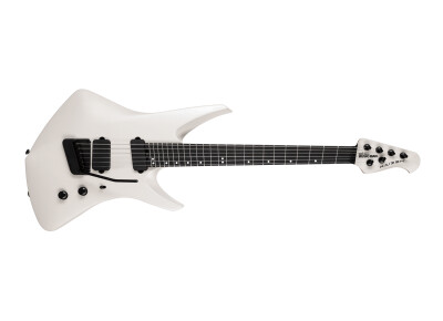 Music Man Kaizen 6-string