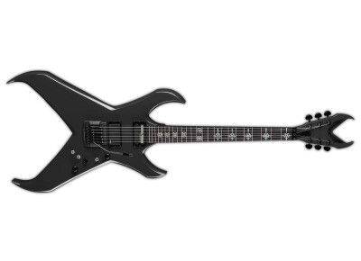 Dean Guitars Kerry King Overlord USA Custom Shop