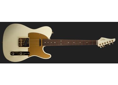 Suhr Mateus Asato Classic T SS (2023)