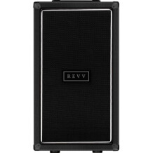Revv Amplification 2x12 Vertical Speaker Cabinet