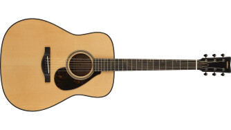 Yamaha FG9 M