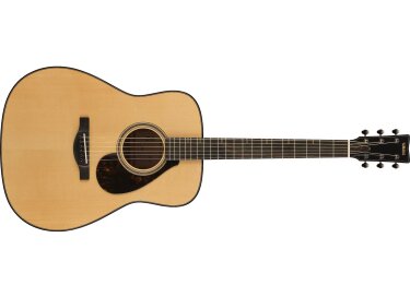 Yamaha FG9 M