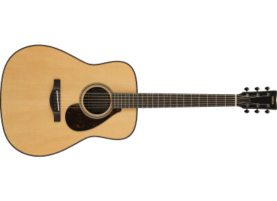 Yamaha FG9 R