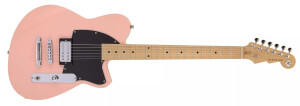 Reverend Stacey Dee Signature