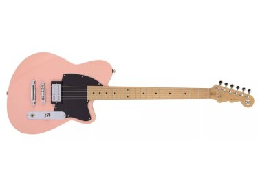 Reverend Stacey Dee Signature Dee-Dee