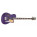 See the photo of the Reverend Linh Le Signature Reverend Linh Le Signature