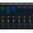 Voir la photo du Blue Cat Audio Fader Hub Blue Cat Audio Fader Hub