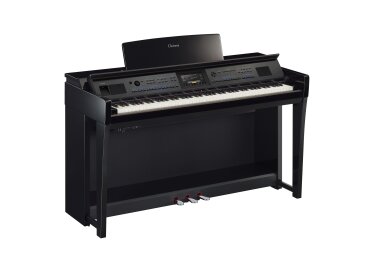 Yamaha Clavinova CVP-905